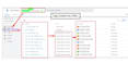 setup google analytics 4,ga4,ga4 ecommerce tracking, ads conversion tracking GTM