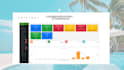 develop custom hotel software for booking and restaurants