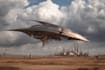 create star wars, sci fi art, sci fi game illustration