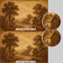 professionally upscale and enhance your ai generated artwork