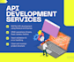 develop restful apis with nodejs and sql