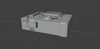 model, edit, repair, modify, and prepare stl files ready for 3d print