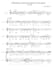 transcribe music by ear and create charts in a day