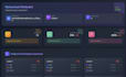 be your full stack ai web developer for saas, ai software, ai web app developer