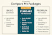 be your fast and professional beta reader