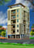 do architectural design and autodesk, 3ds and so on