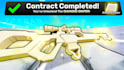 make you amazing roblox rivals thumbnails