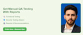 do mobile app testing for android and ios apps