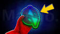 make gorilla tag thumbnails for cheap