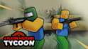 design catchy roblox thumbnails and art for your games
