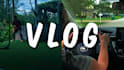 create professional video editing ads for brands