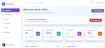 craft smart web apps with bolt, supabase, and more