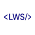 build professional looking custom websites