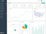 develop or clone software, mvp, full stack web, CRM, erp, ai saas app, lms, wms