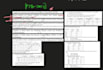 tutor computer science and other school, college subjects