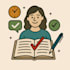 provide fast, reliable translation and editing services tailored to your needs