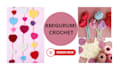 craft amigurumi crochet pattern for your etsy store amigurumi crochet pattern