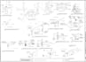 do permit residential structural engineering drawings