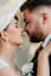 professional editing wedding photos