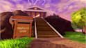 roblox fighting battle games, roblox full game creation