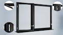 boost your sales with professional product renders