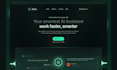 be your ai agent developer ai agent ai saas app ai saas website, n8n, vapi