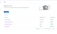 do guaranteed google adsense approval on your website