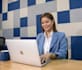 provide professional virtual assistant services