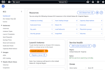 setup, secure, and migrate your website on AWS ec2, lightsail, s3, rds and linux