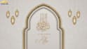 create a wedding invitation video