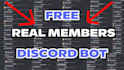 build a discord subscription bot with membership access and role management