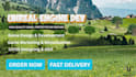 develop unreal engine game, high quality environment, prototype and features