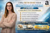 beta read your christian fiction and offer constructive feedback