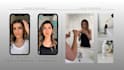 create authentic german ugc videos to elevate your brand