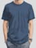 create unique t shirt design