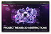 crear sitio web 3d interactivo con threejs gsap y animaciones webgl