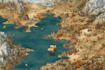 map illustration fantasy map design