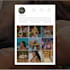 create your custom instagram brand kit