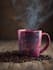 design creative mug and cup designs