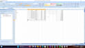 do data entering and video editing
