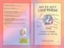 recreate or design a print ready book cover with front, back, and spine