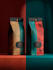 create your cannabis industry packaging design