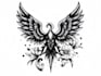 create an amazing custom tattoo design for you