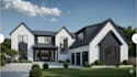 create realistic interior and exterior 3d modeling and rendering