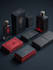 design a modern packaging