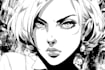 draw manga comic nsfw manga page comic book page