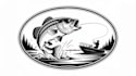 do professional 2d and 3d cnc design artcam expert,