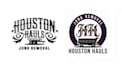 design proffesional junk removal logo
