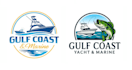 do make an proffesional marine logo