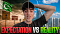 design viral and clickable thumbnails